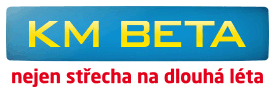 kmbeta